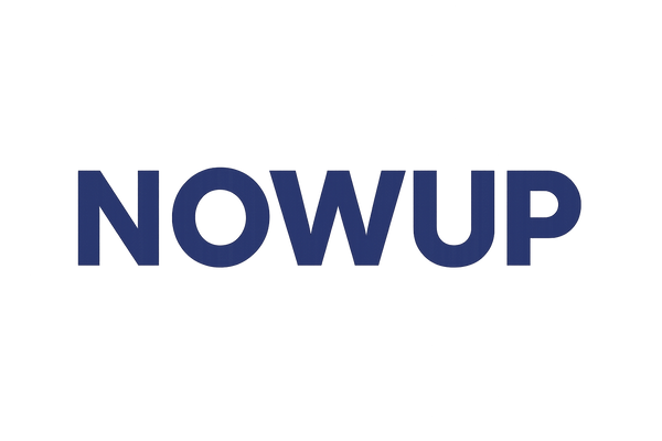 NOWUP